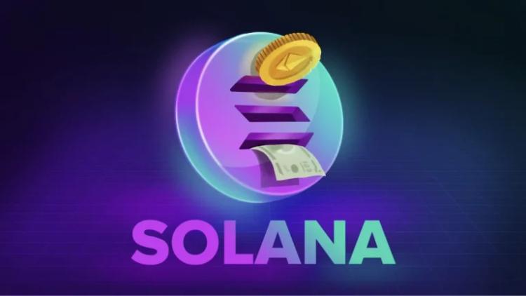 Western Union’s USD-backed stablecoin USDPT is coming to Solana – Here’s the launch of the CLSMining program to enable a “passive income” model