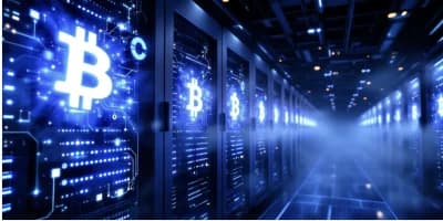 Bitcoin Cloud Mining in 2026: How U.S. Users Can Get Started