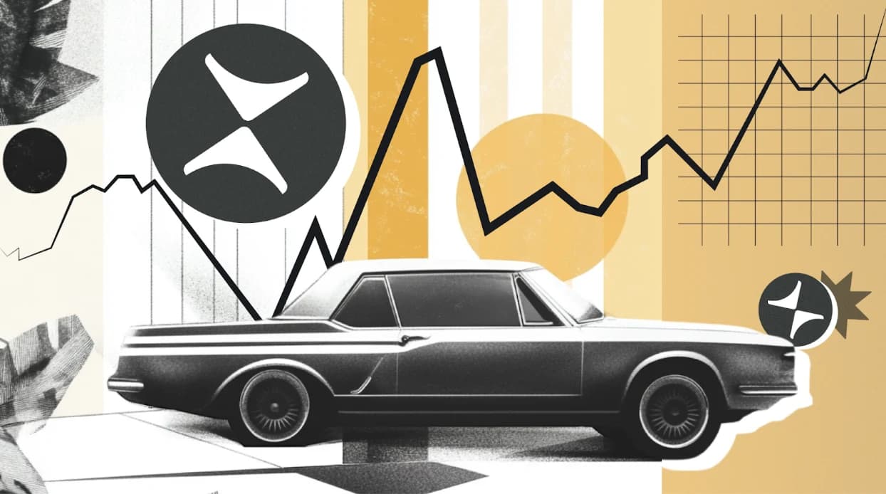 Digital Asset Treasury Management Moves Toward Structured Models