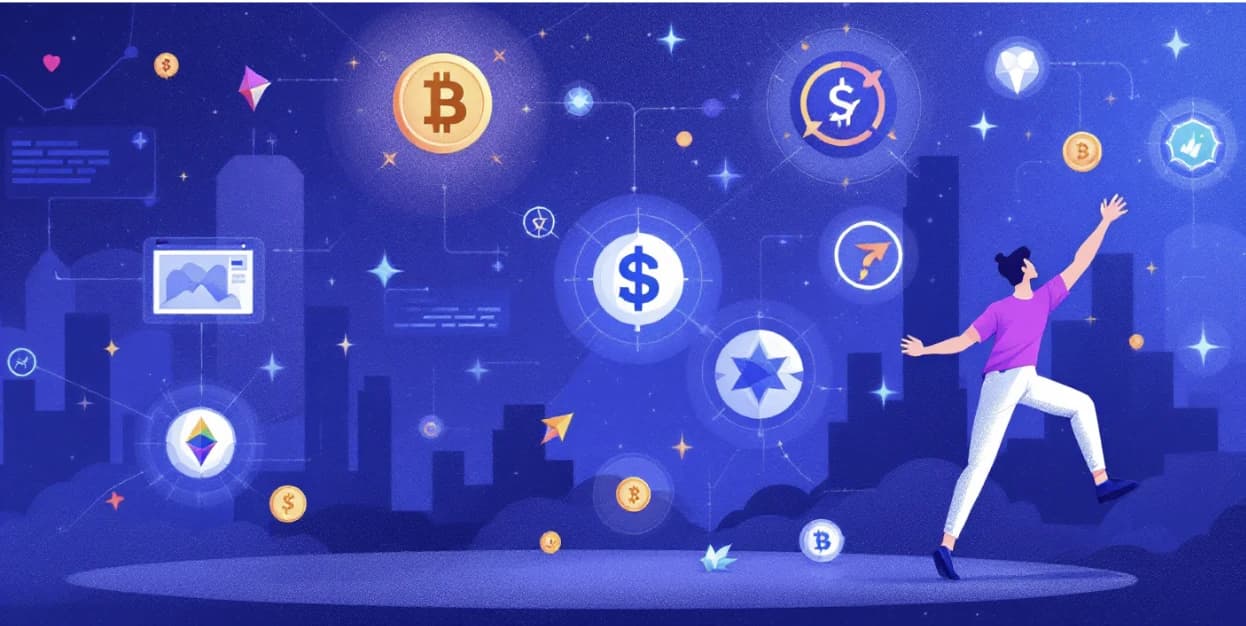 Stop Guessing and Start Building: The No-Nonsense Guide to Crypto Wallet MVPs