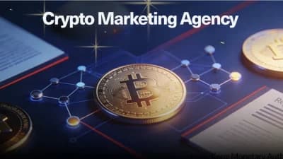 L'agence de marketing crypto Surgence Labs révèle pourquoi les projets Web3 soutenus par des fonds de capital-risque choisissent des partenaires de croissance axés sur l'exécution