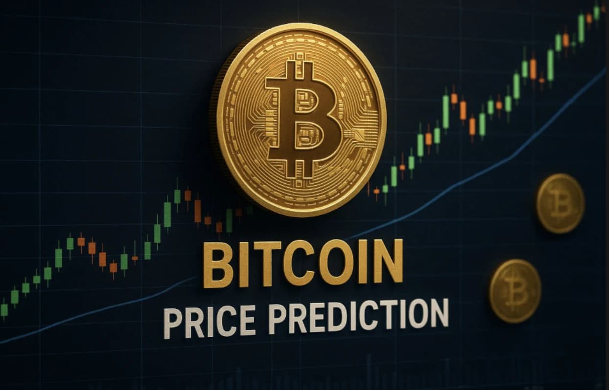 Latest Bitcoin News Here As We Dive Into Today’s Hot Crypto Topics