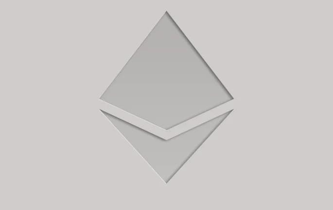 Using Ethereum To Play Poker & The Appeal Of Navigating A New Market