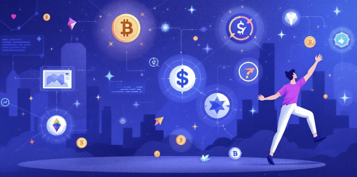 Exploring the Sol Future: What Lies Ahead for SOL and Crypto in 2026