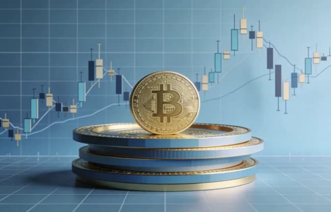 Bitcoin Market Cycles: Do the Old Patterns Still Matter?
