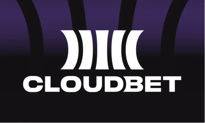 Cloudbet, Crypto Casino and Sportsbook Since 2013, Expands Provably Fair Originals and Adds New Slot Titles for May