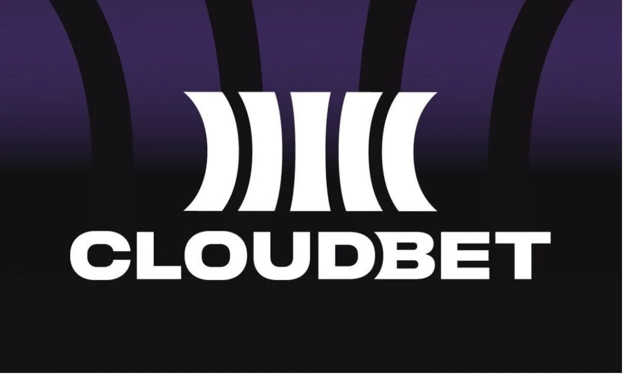Cloudbet, Crypto Casino and Sportsbook Since 2013, Expands Provably Fair Originals and Adds New Slot Titles for May