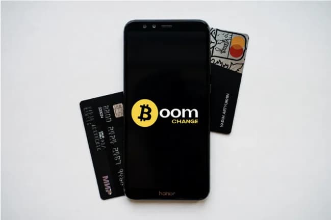 How to Withdraw Crypto from Bitcoin to PayPal (Complete 2026 Guide)