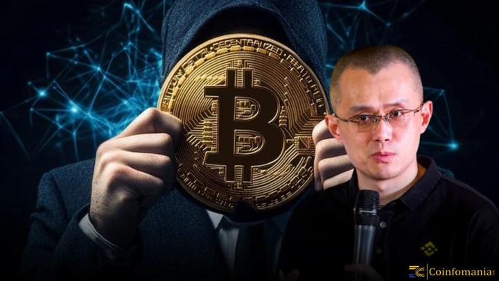 CZ Warns of Cyberattacks on Crypto Websites Like CoinTelegraph and CoinMarketCap