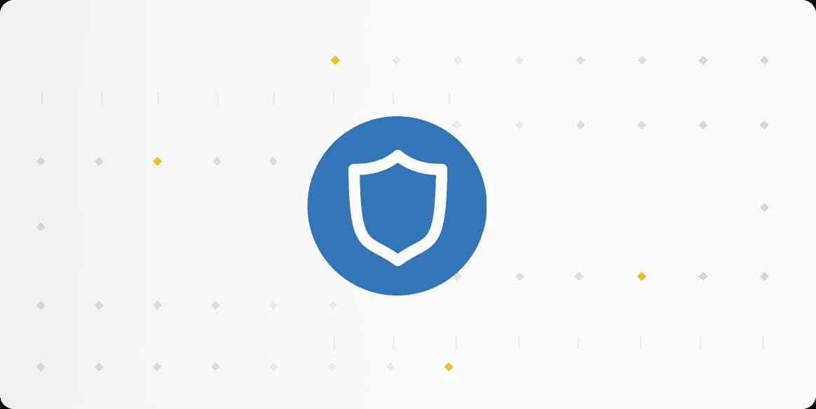 Trust Wallet Token Analysis: TWT is En route to Attain a new ATH