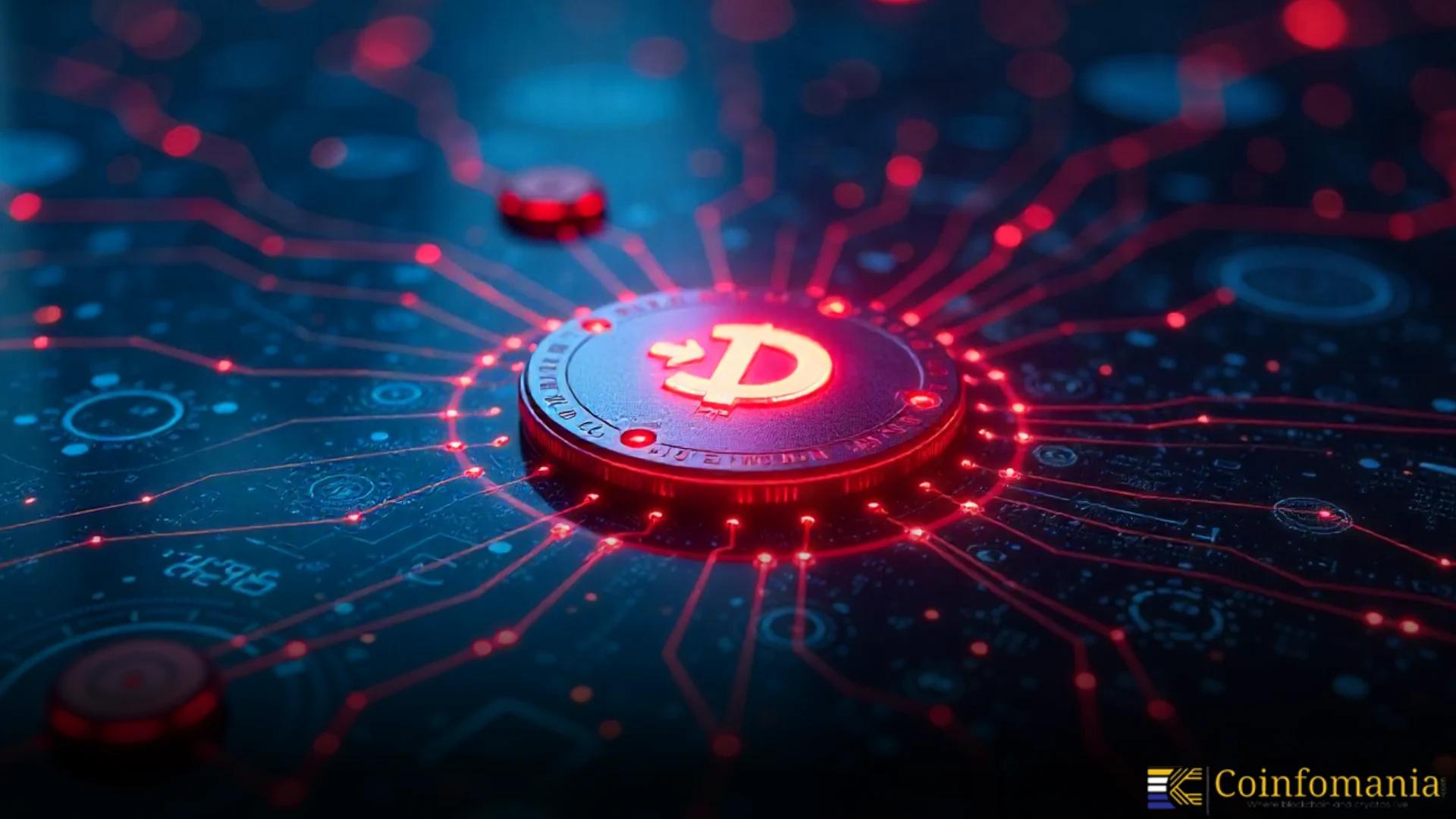 Hyperdrive Confirms $700K Exploit Fix, Compensation Plan in 24 Hours