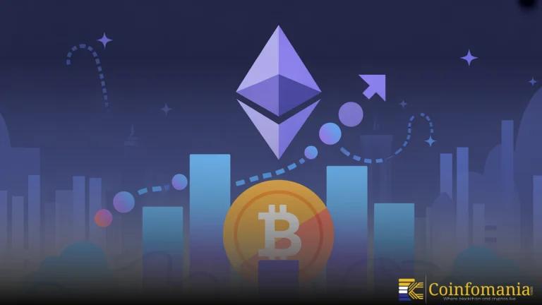 Q4 Set to Ignite Crypto Rally: Ethereum Eyes Breakout Amid Seasonality Surge