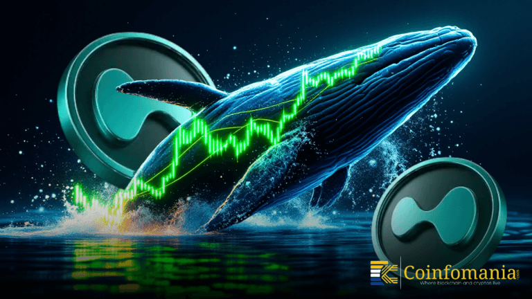 Whale Opens Massive Stake! 20× ETH Short on Hyperliquid