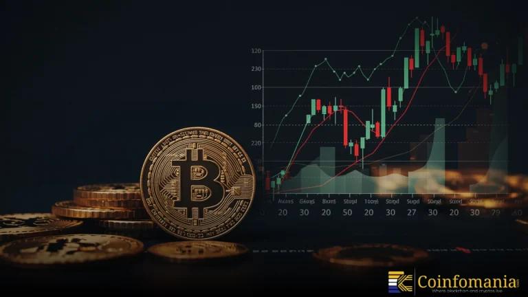 Liquidity Returns as the Fed Reignites Risk-On Conditions for the First Time Since 2020