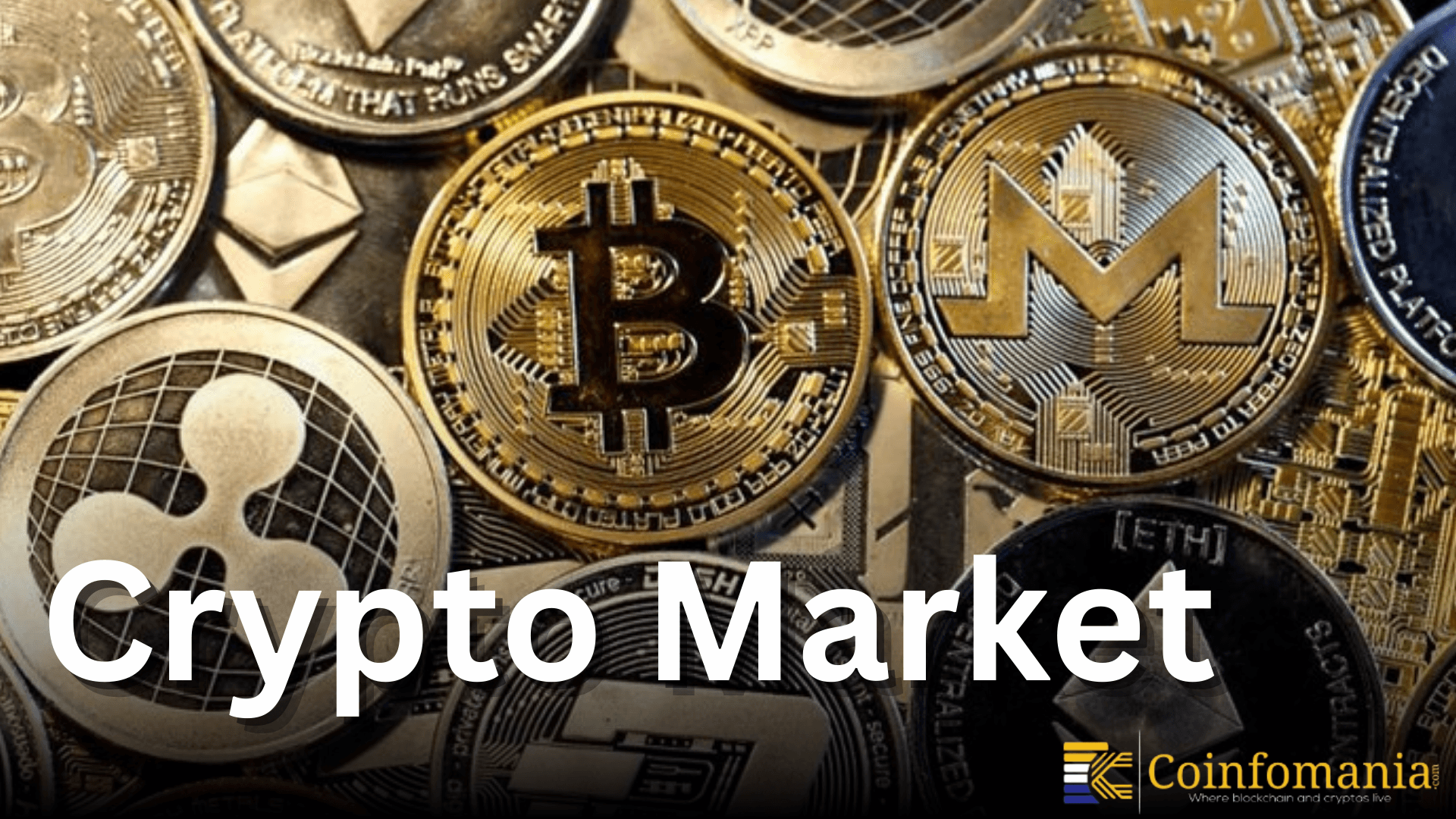 Le marché des cryptomonnaies voit des unlocks hebdomadaires de 184 M$, SUI en tête avec un déblocage de 82 M$