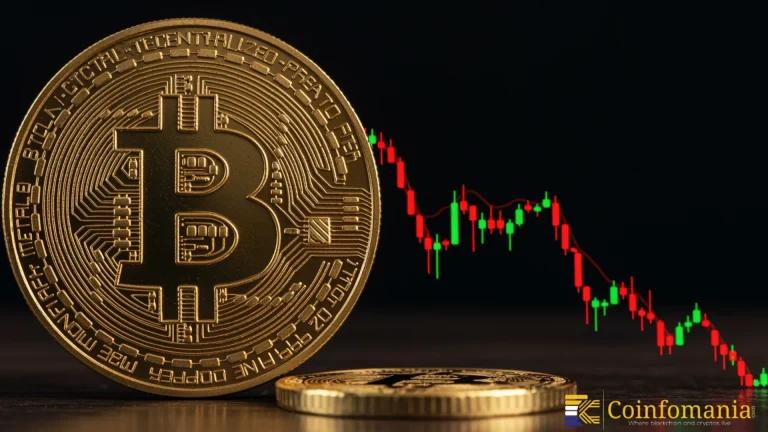 Bitcoin Whiplash: $94K Liquidation Squeeze Shocks Traders