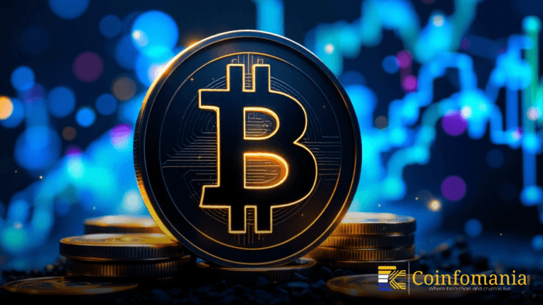 BlackRock vend pour 528 millions de dollars de Bitcoin lors d’une sortie quotidienne d’ETF