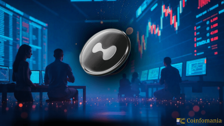Hyperliquid’s $10.8B Airdrop Nears Completion