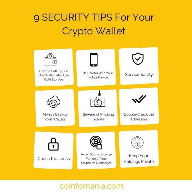 Tips For Beginners