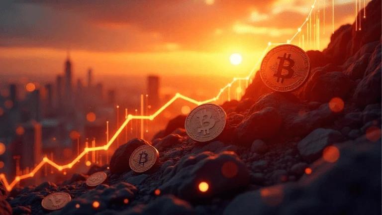 Top Altcoins for Next Bull Run: December-February Gems You Can’t Miss