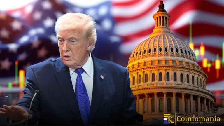 El rendimiento del Tesoro a 20 años de EE. UU. alcanza el 5% a pesar de las conversaciones de paz