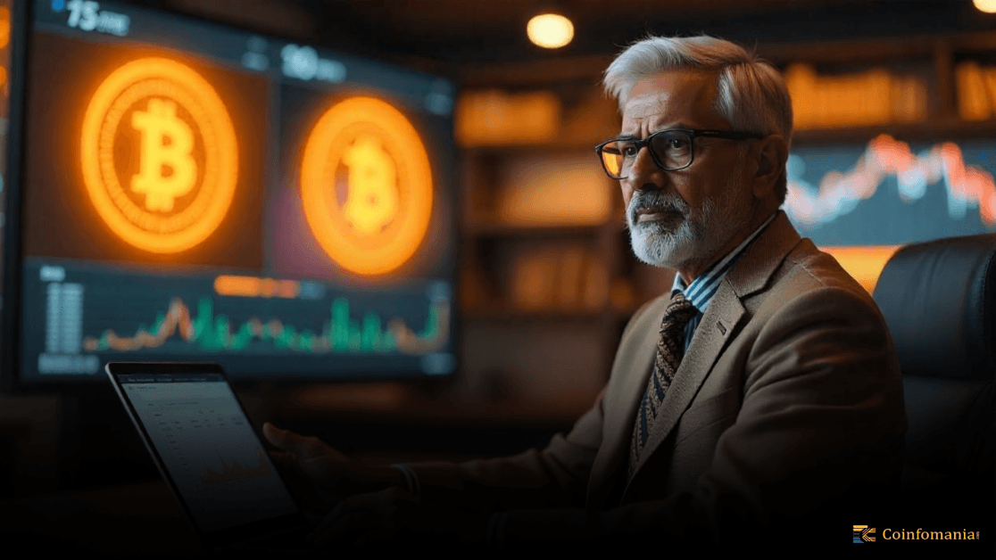 Metaplanet Doubles Down on Bitcoin With Another Bold Bond Issuance—Is This the New MicroStrategy?