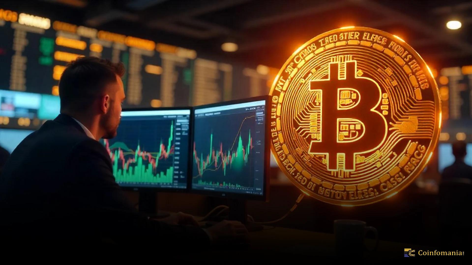 Why SHIB Rallied 16% Today? Bulls Eye Shiba Inu Breakout Above $0.00002341!