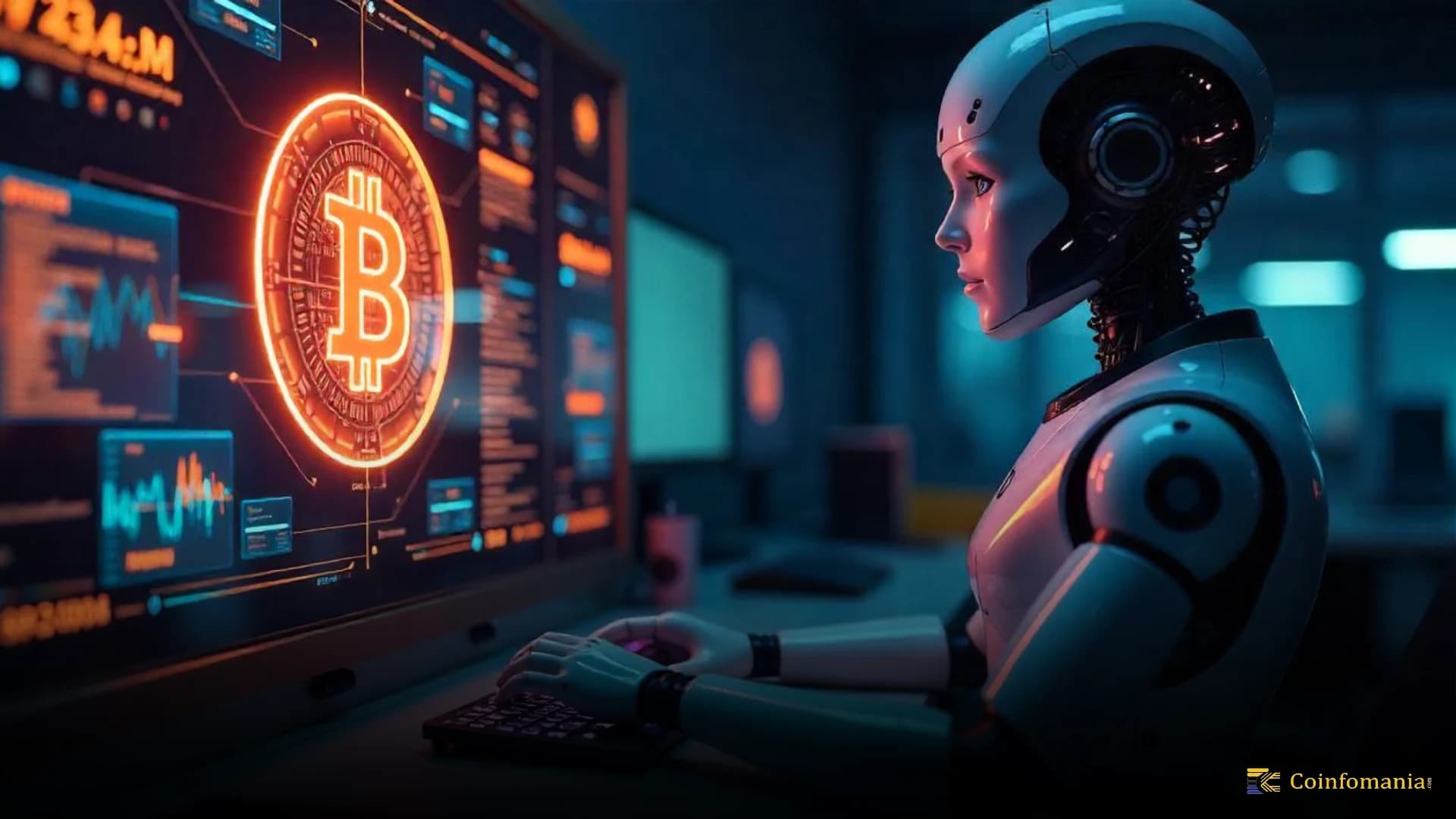 OpenAI’s Revenue Skyrockets to $12.7B—Can Rivals Keep Up?