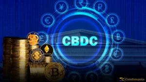 IMF Review Highlights CBDCs, Resilient Finance in Namibia’s Crypto Strategy