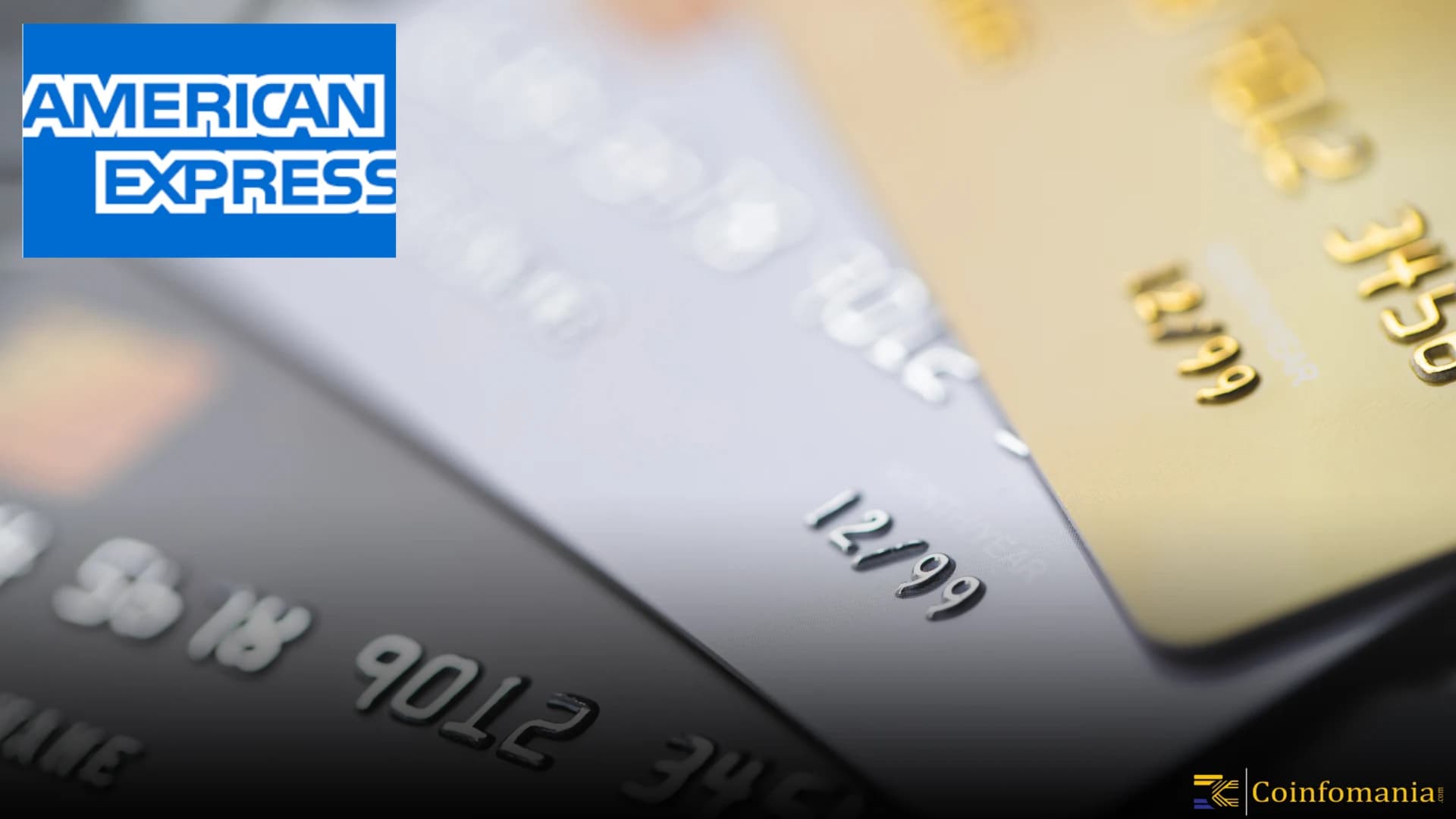 Amex Payment Delays Prompt Rumors of Renewed Ripple Partnership