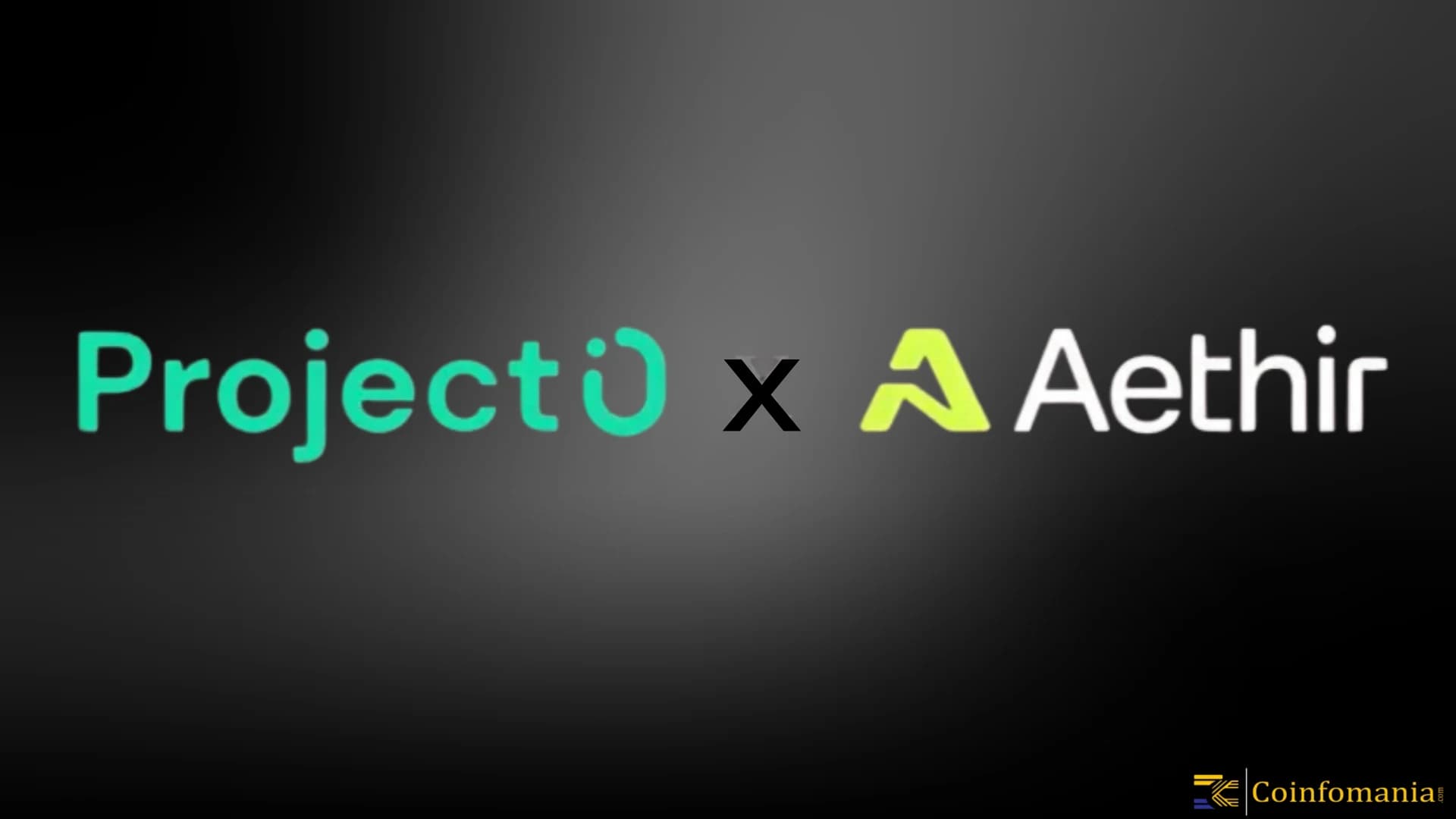 Aethir and Project Zero Merge to Build the Future of AI-native Web3 Infrastructure