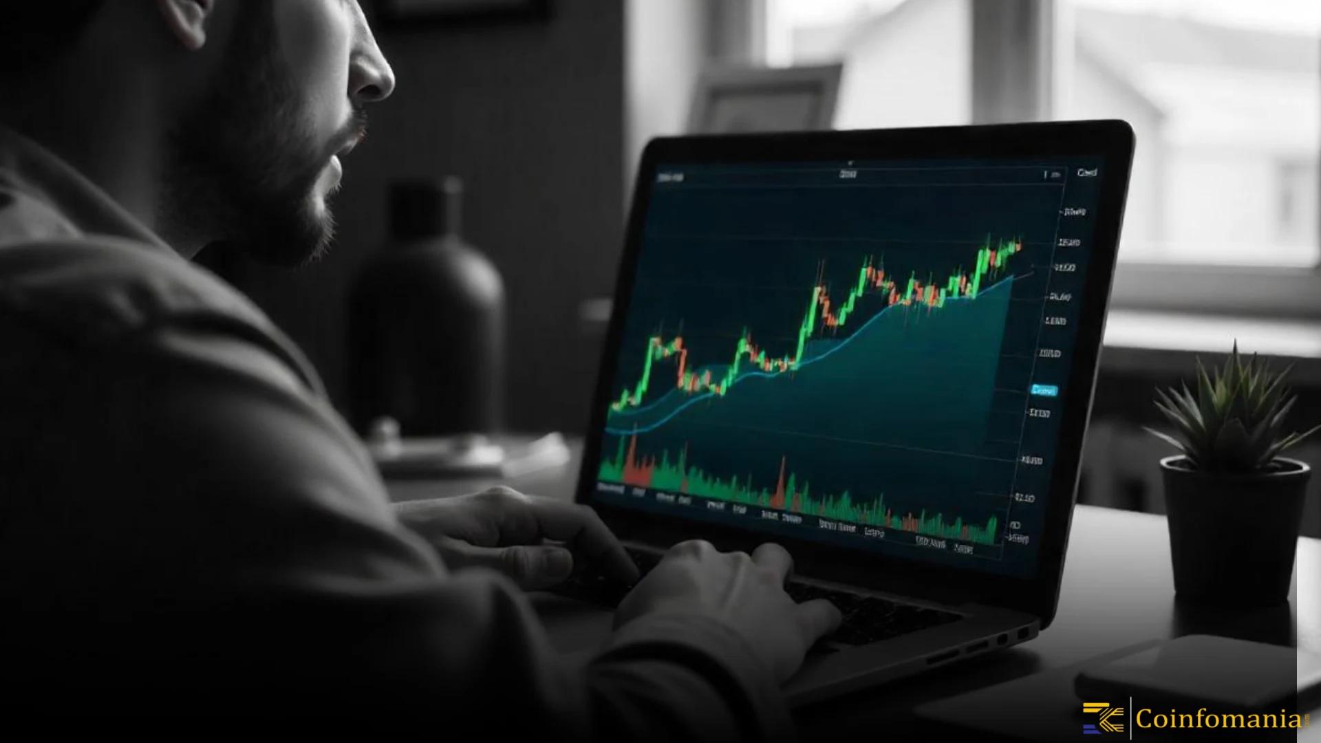 Virtuals Protocol (VIRTUAL) Rebounds Above $2 with Technical Indicators Suggesting Further Upside