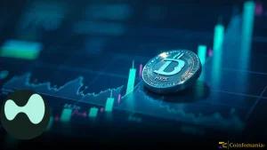 Hyperliquid Surpasses $244 Billion in May Trading Volume, Approaching Binance’s Scale