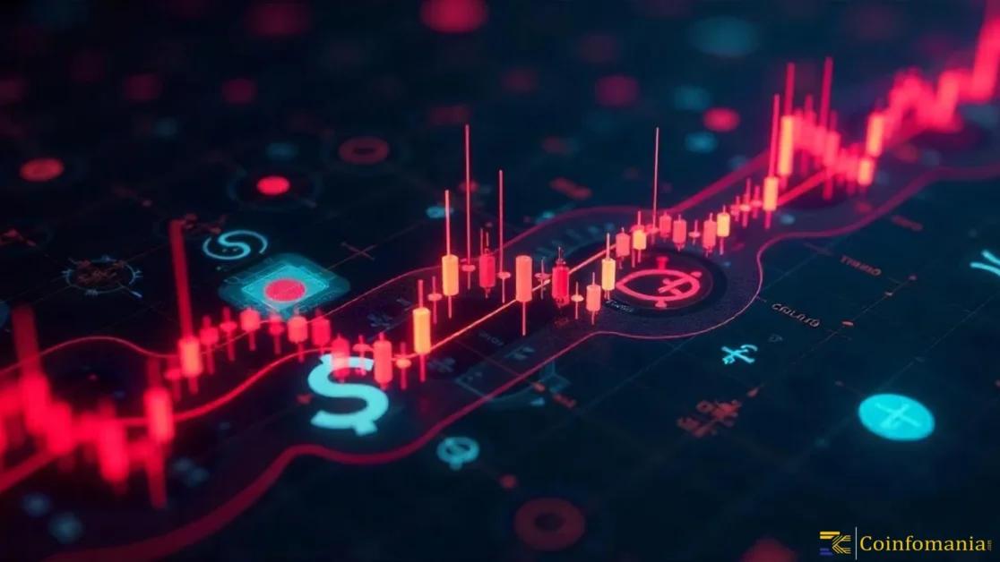 Surge Revolutionizes Cardano DeFi: Minimizing Slippage and Fees for High-Frequency Traders