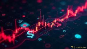 Surge Revolutionizes Cardano DeFi: Minimizing Slippage and Fees for High-Frequency Traders