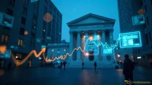 US Rolls Out Shadow QE Program: Increased Liquidity Without Official QE Announcement