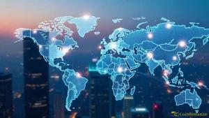 Zinemx Exchange Expands Global Presence and Strengthens Compliance Operations