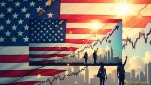 Ray Dalio Warns Meme‑Stock Mania Is Rising, Says U.S. Fiscal Weakness Poses Crypto Risk