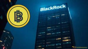lackRock’s Bold Bitcoin Bet: $1.4 Billion Investment Signals Major Shift in Institutional Crypto Adoption