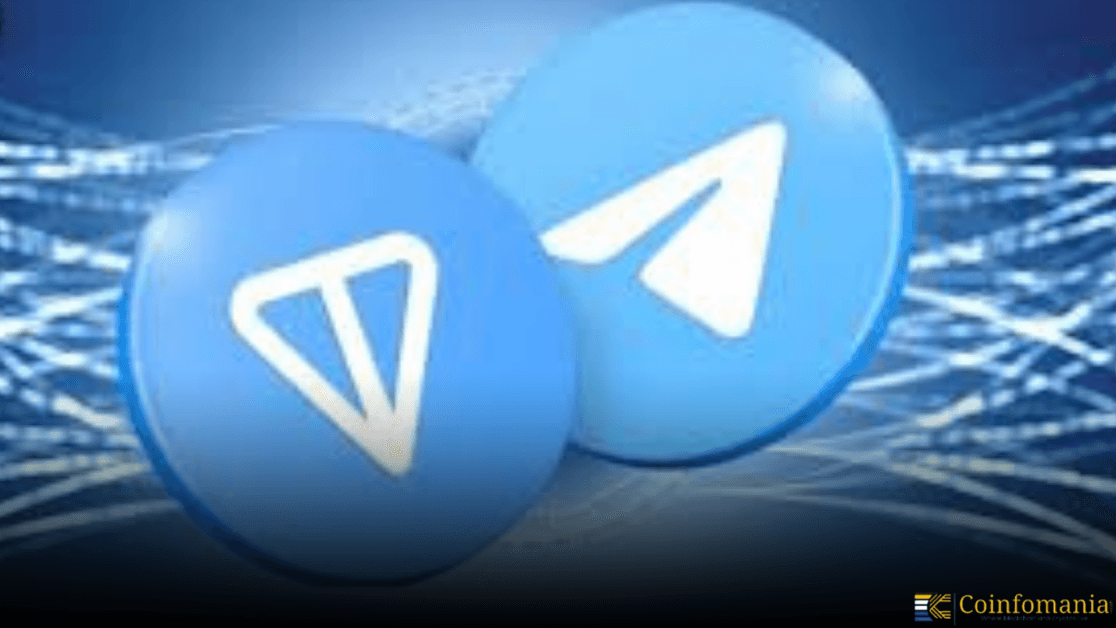 TOP Secures $28.5 Million to Expand Telegram-Backed Blockchain