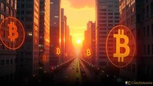 Expert Urges Global Cooperation to Regulate the Crypto Industry
