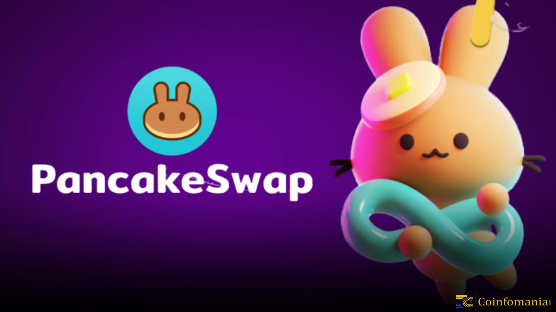 PancakeSwap Integrates ‘Hooks’ to Automate Trading Fees and Liquidity Adjustments