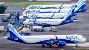 Airlines Reroute From Middle East Airspace Rise Global Risks