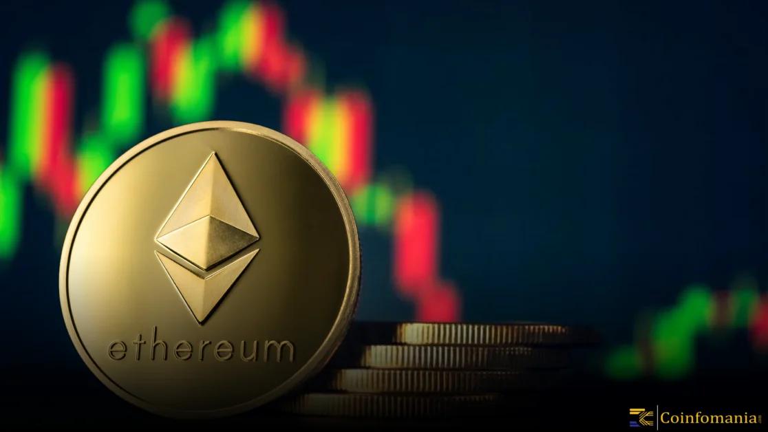 Digital Assets See $1.9B Inflows, ETH Leads With $583M
