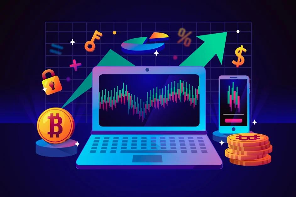 HYPE Coins Might See Some Major Swing in 2025 & Beyond