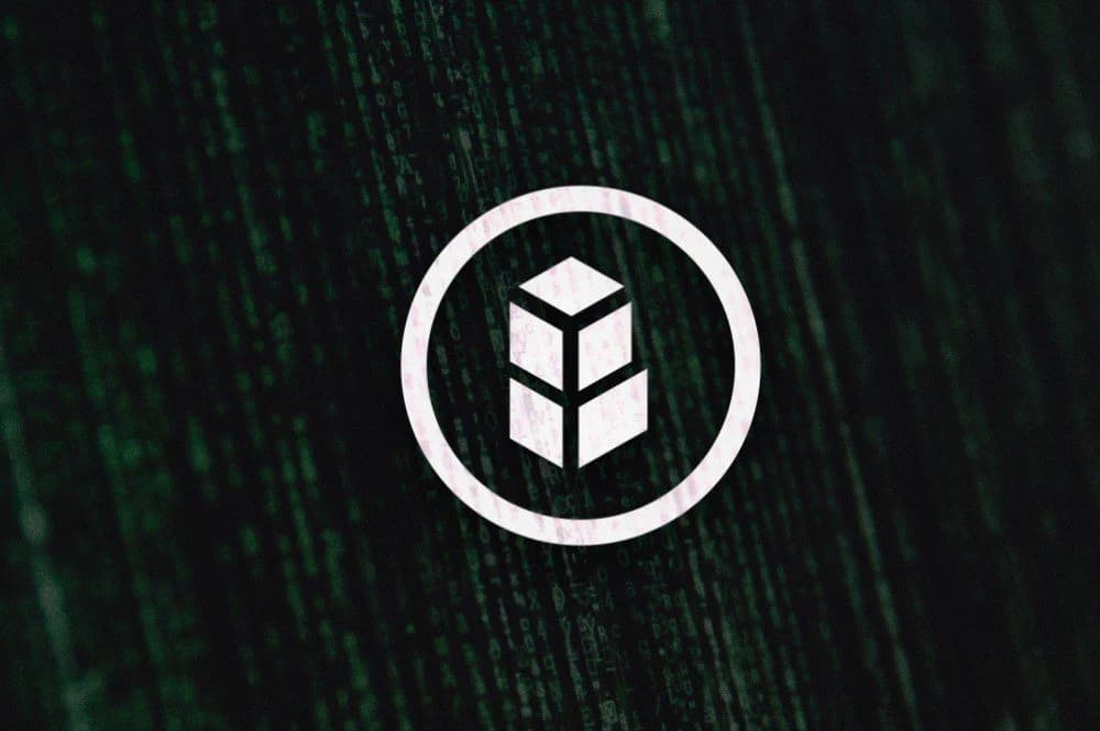 MakerDAO Proposes the Addition of Bancor Network Token (BNT) as Collateral for DAI