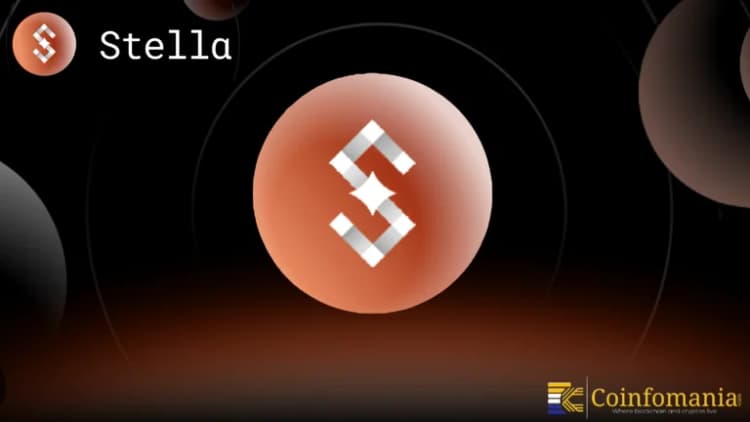 Bitkub ประกาศลบโทเคน Stella (ALPHA) มีผลตั้งแต่เดือนเมษายน 2026
