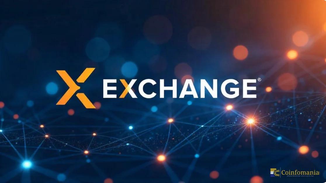 Latest Update on xExchange V3: Key Changes in Liquidity Farming and Community Governance