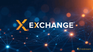 Latest Update on xExchange V3: Key Changes in Liquidity Farming and Community Governance
