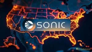 Sonic Labs Secures $10 Million Investment From Galaxy to Expand U.S. DeFi Ecosystem